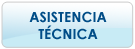 asistencia técnica