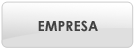 empresa